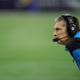 Illustration for article titled Who Wants Jim Schwartz?